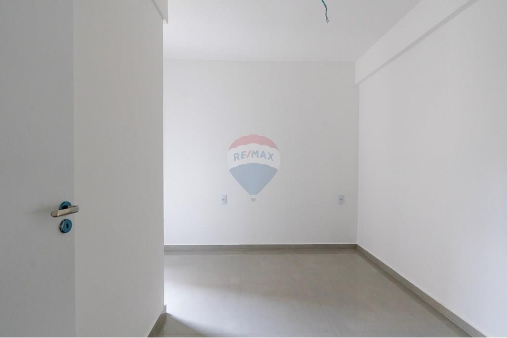 Apartamento - Venda - São Paulo , São Paulo - 01fotos_019.jpg - 601251037-61