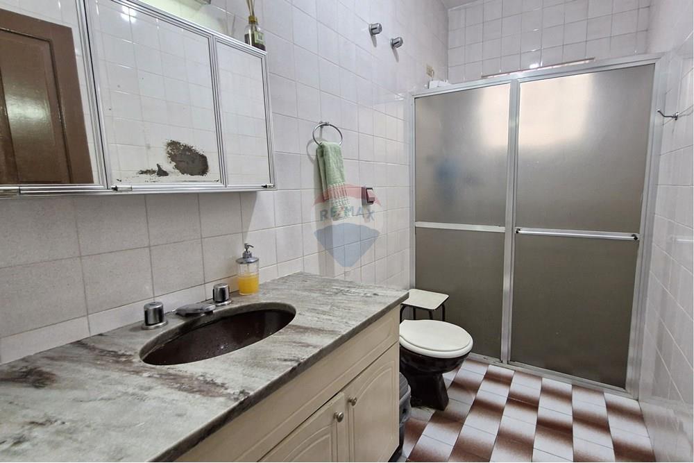 Casa - Venda - São Paulo , São Paulo - RUA ANTONIO FERREIRA DA SILVA, 132 (22).jpg - 601051041-21