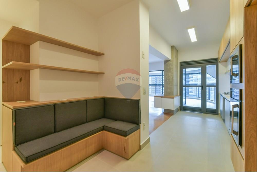 Apartamento - Venda - São Paulo , São Paulo - 01fotos_037.jpg - 601251125-36