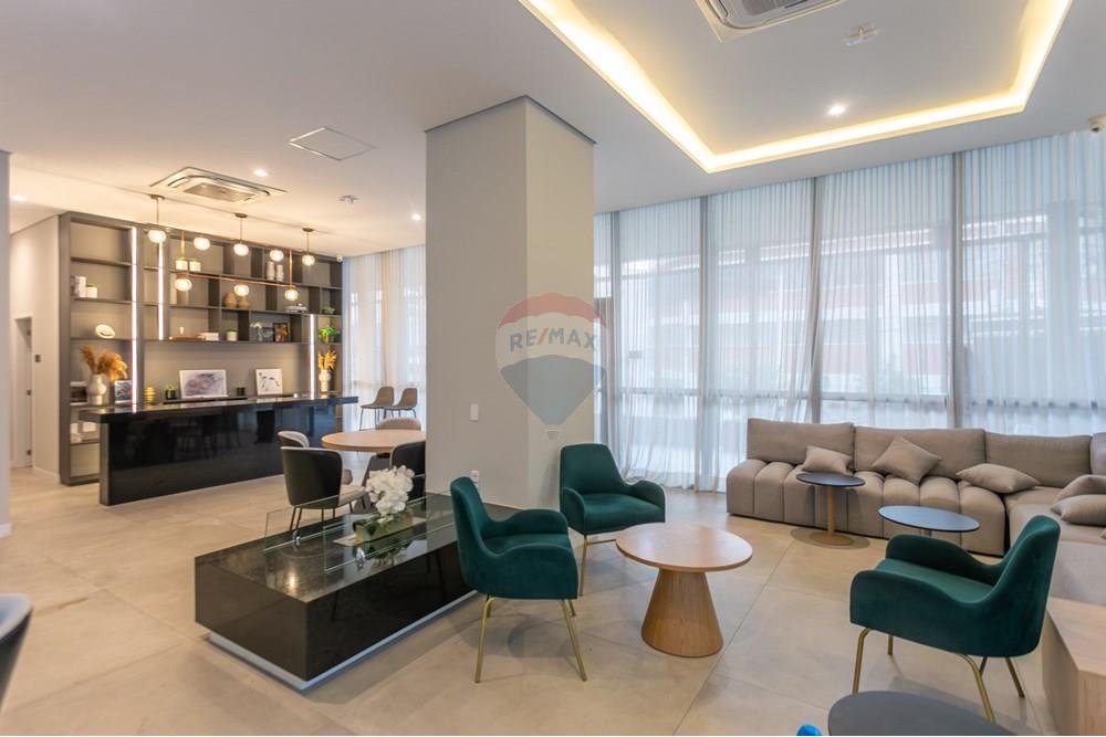 Apartamento - Venda - São Paulo , São Paulo - 032.jpg - 601301089-5