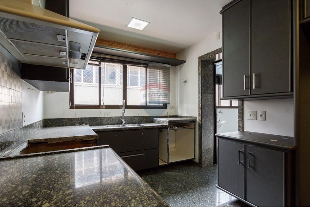 Apartamento - Venda - São Paulo , São Paulo - a22d08be-0c28-45fe-8a53-b5dc29564a35.jpeg - 601251165-135