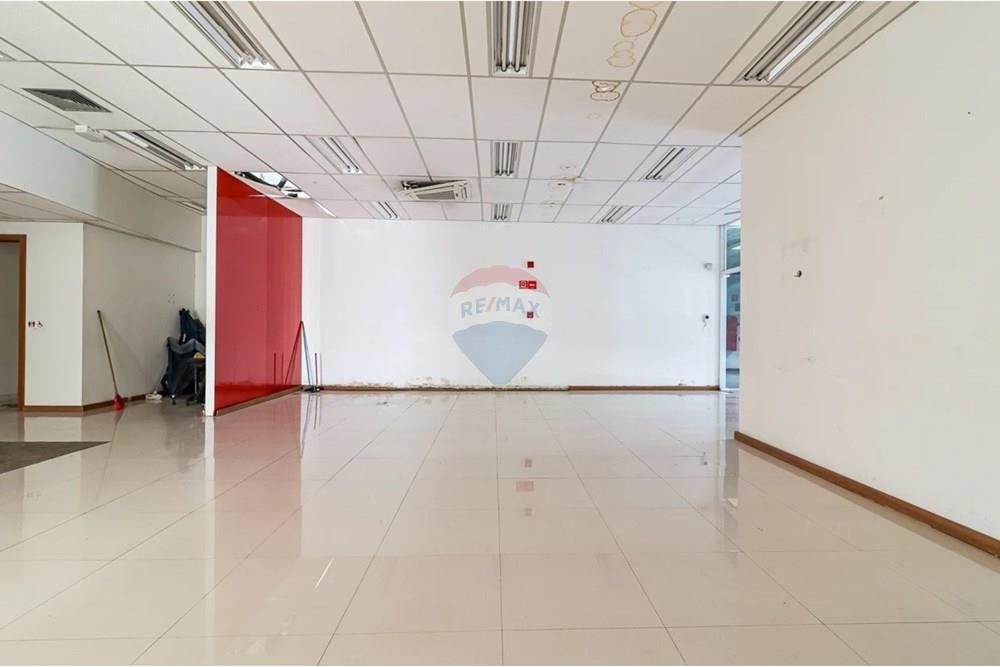 Prédio - Alugar - São Paulo , São Paulo - 9.jpg - 602291016-171