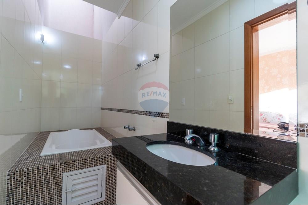 Sobrado - Venda - Santo André , São Paulo - 01fotos_020.jpg - 601181054-54