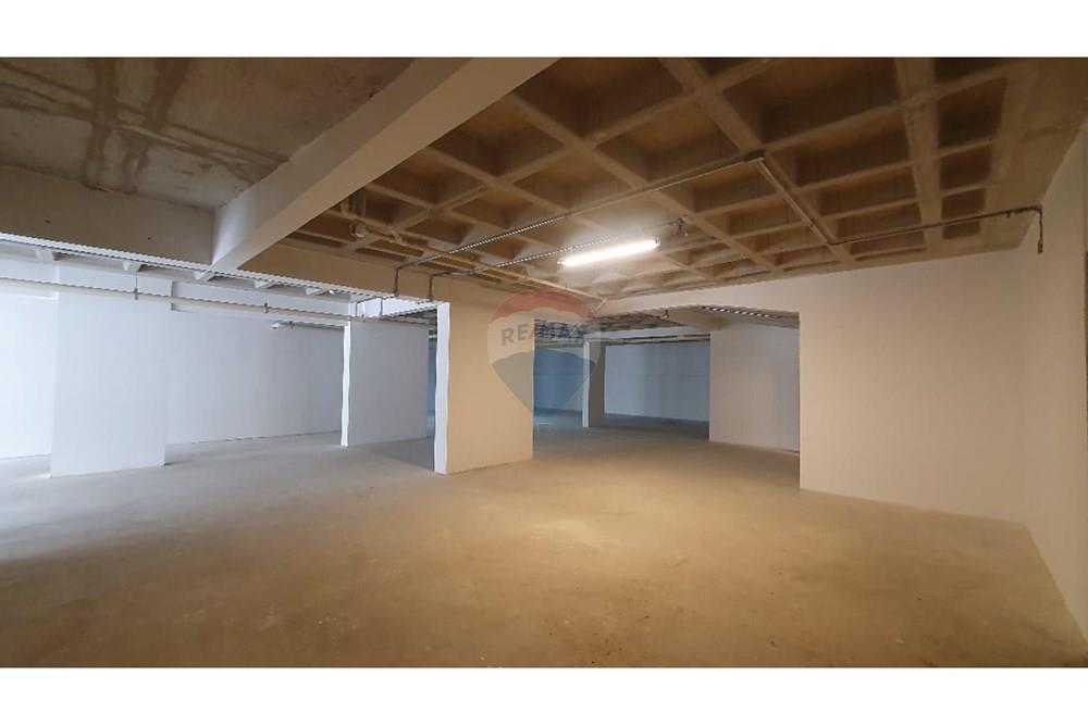 Ponto Comercial/ Loja - Alugar - São Paulo , São Paulo - 41ba75c5-fd36-4216-8a0d-2ca1962cf06a.jpg - 601361019-3004