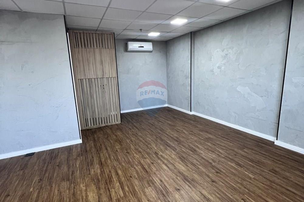 Cj. Comercial/ Sala - Alugar - São Paulo , São Paulo - IMG_7596.JPG - 601471030-19