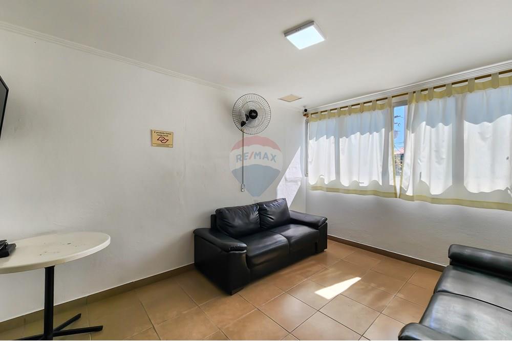Apartamento à venda com 3 quartos, 82m² - Foto 35