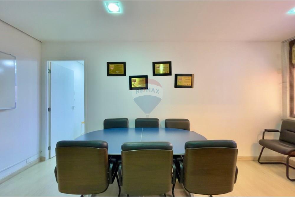 Commercial - Kantor - São Paulo , São Paulo - BR - 601301056-26_FE - 3.jpeg - 601301056-26