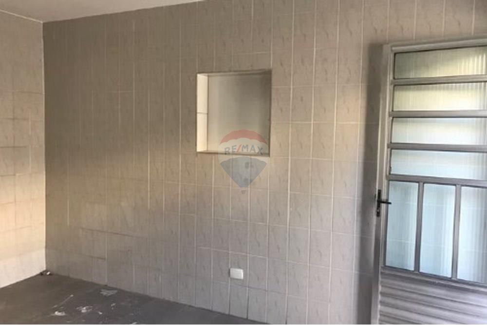 Ponto Comercial/ Loja - Alugar - São Paulo , São Paulo - a9aeb616-1030-48f9-bcd8-fda7e89448f1.jpeg - 602361011-49