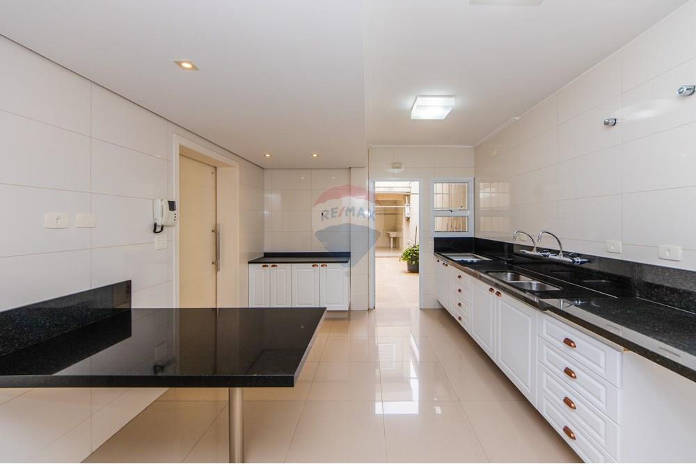 Sobrado - Venda - São Paulo , São Paulo - IMG_8541.jpg - 602291040-9