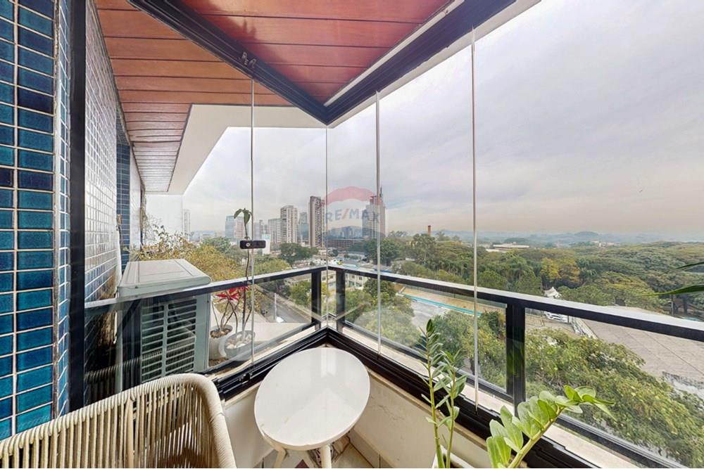 Apartamento - Venda - São Paulo , São Paulo - 74470513-06e0-44e1-8373-4b6f205aac9d.jpeg - 601181010-57