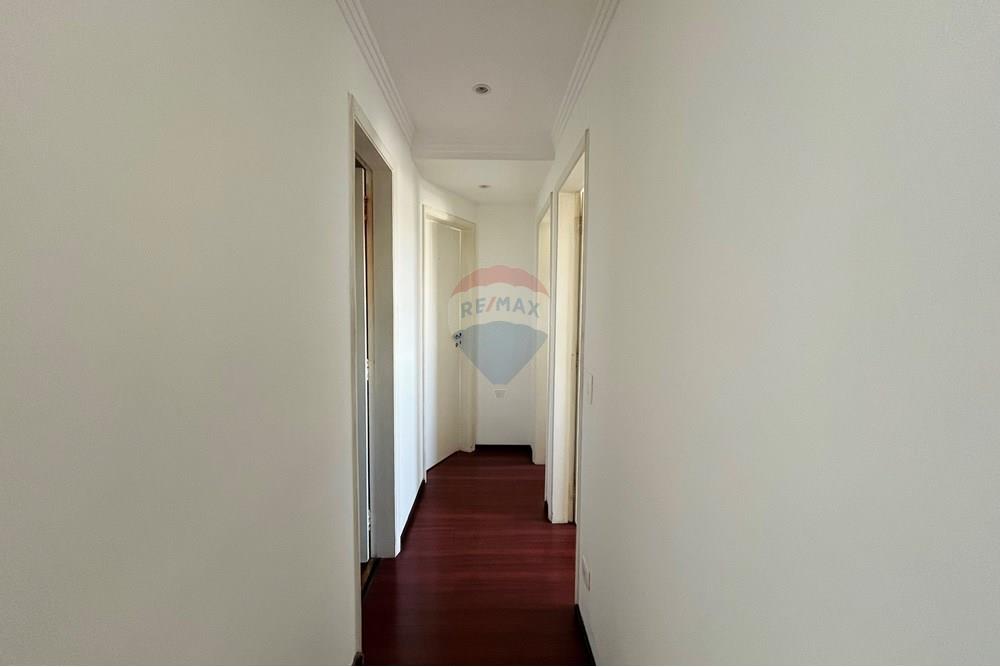 Apartamento - Venda - São Paulo , São Paulo - IMG_7512.jpg - 602141053-76