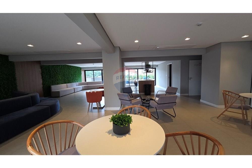 Studio - Alugar - São Paulo , São Paulo - 20250925_105406 - Copia.jpg - 601261027-30