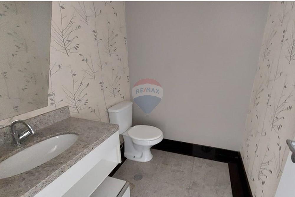 Apartamento - Alugar - São Paulo , São Paulo - WhatsApp Image 2025-05-16 at 05.41.15.jpeg - 602151006-60