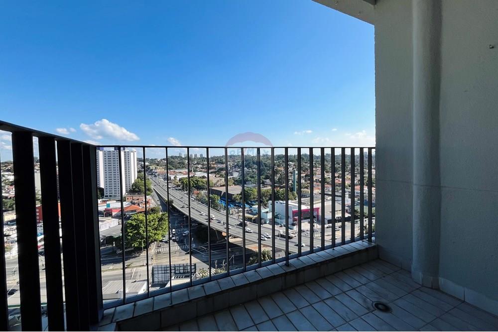 Apartamento - Venda - São Paulo , São Paulo - IMG_7518.jpg - 602141053-76