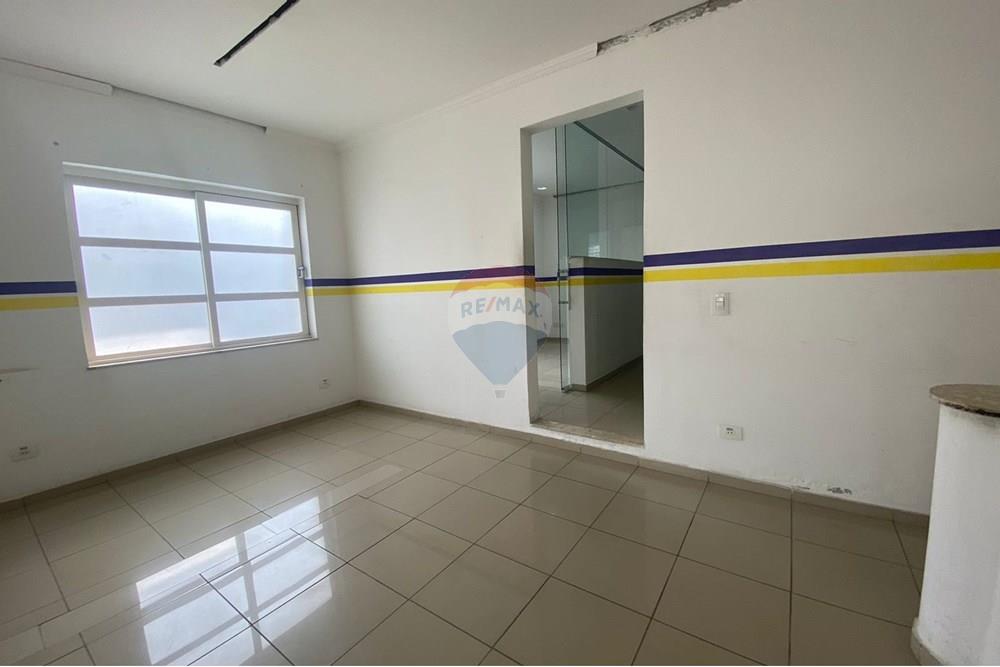 Casa Comercial - Alugar - São Paulo , São Paulo - WhatsApp Image 2024-09-24 at 15.59.13 (2).jpeg - 601451002-78