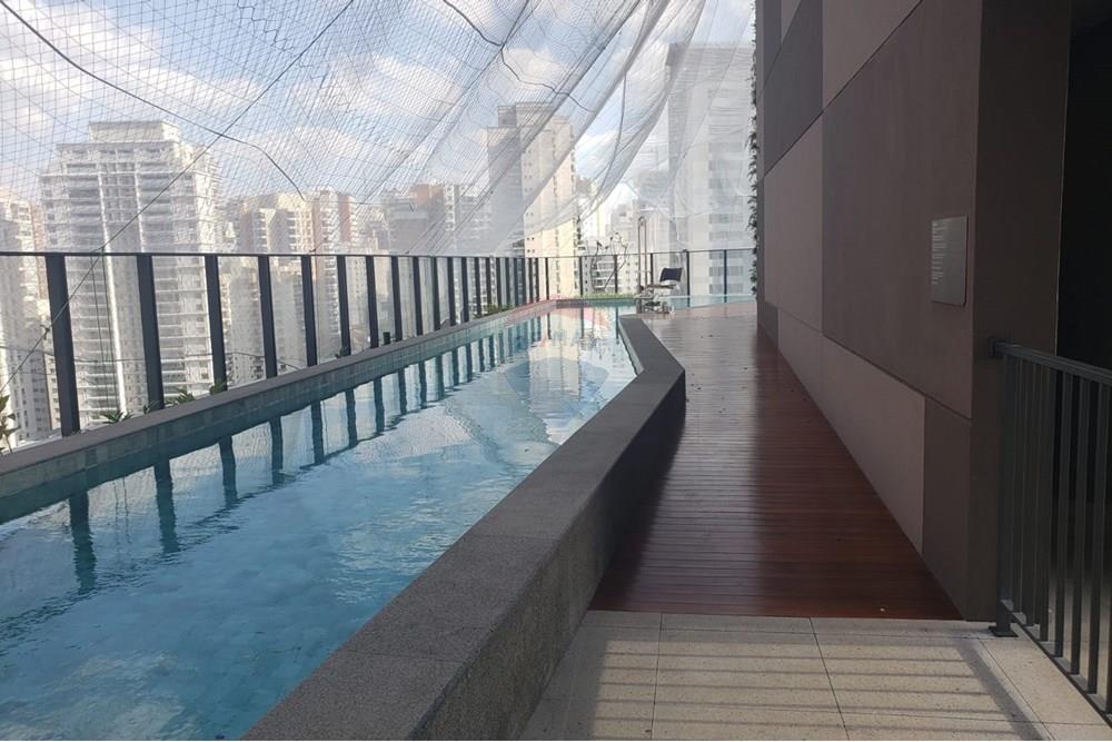 Studio - Alugar - São Paulo , São Paulo - IMG-20250512-WA0138.jpg - 601241003-168