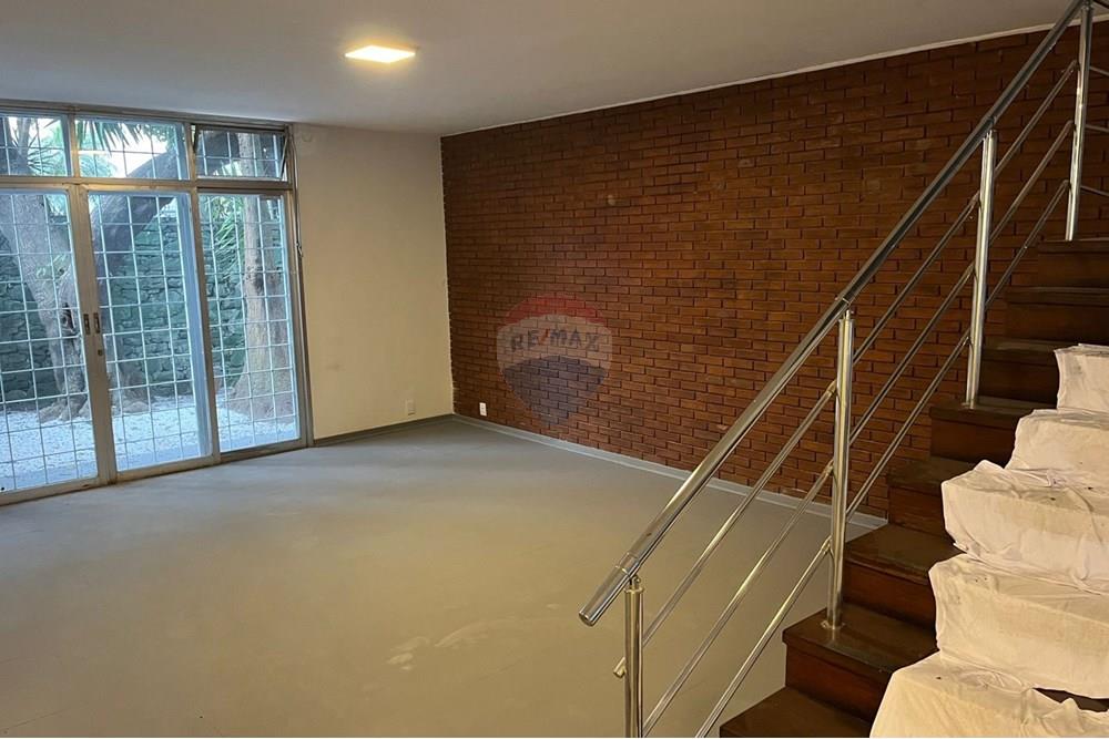 Casa Comercial - Alugar - São Paulo , São Paulo - WhatsApp Image 2025-08-21 at 18.45.47 (1).jpeg - 601971016-428