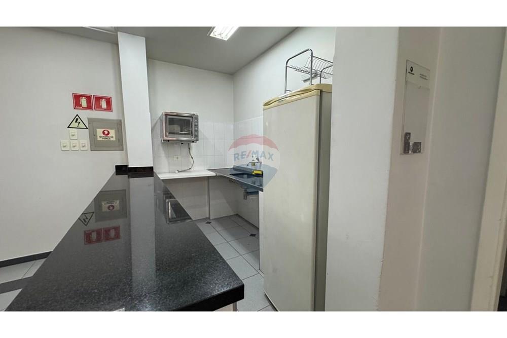 Apartamento - Alugar - São Paulo , São Paulo - WhatsApp Image 2025-10-05 at 19.14.30 (11).jpeg - 602281024-31