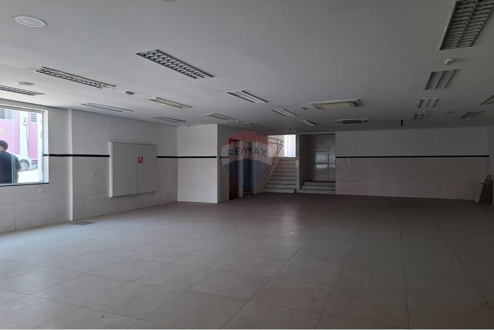 Prédio - Venda - São Paulo , São Paulo - 20251017_123317.jpg - 601081096-9