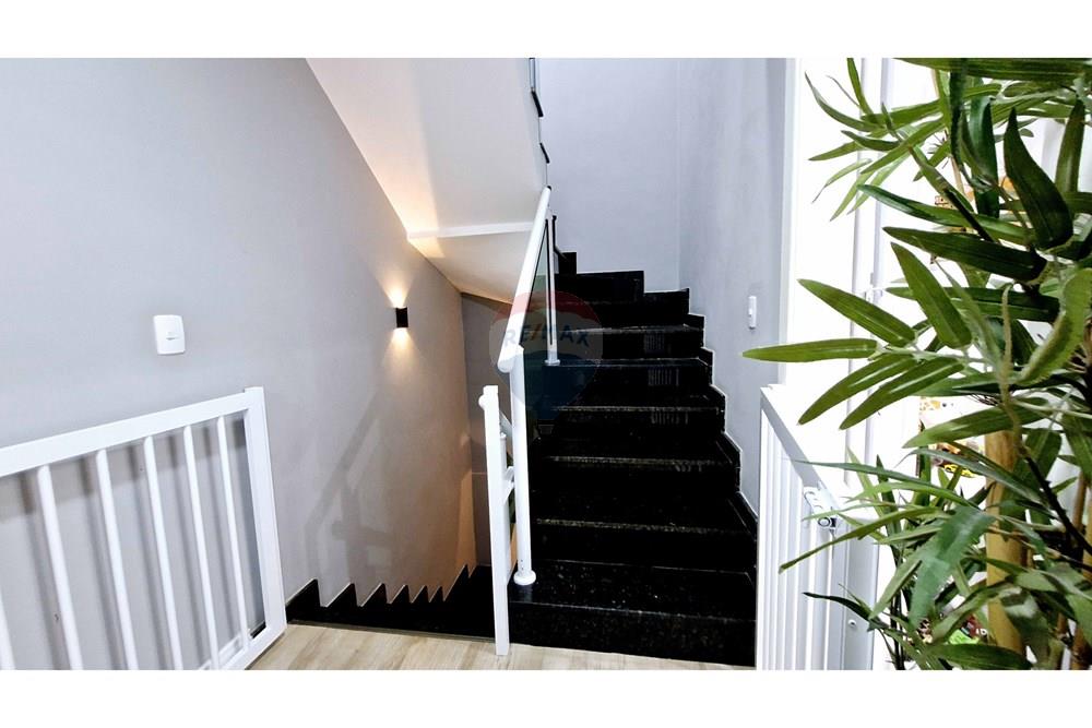 Casa de Condomínio - Venda - São Paulo , São Paulo - RUA ARTUR BERNARDES, 110 (51).jpg - 601051034-63