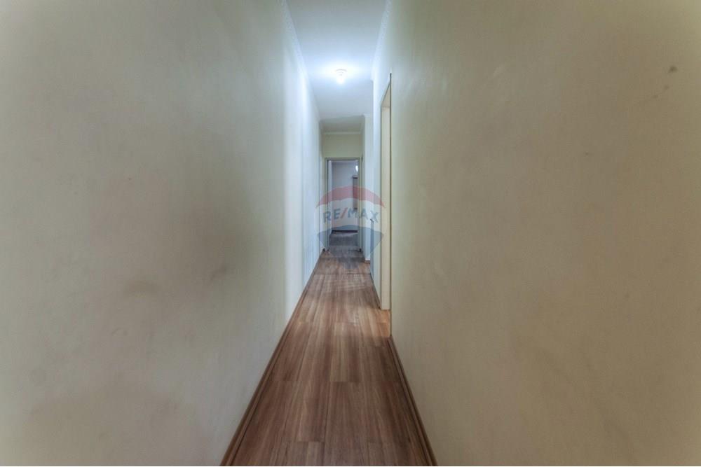 Sobrado - Venda - São Paulo , São Paulo - DSC_4601.jpeg - 601191032-28