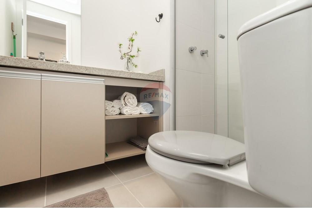 Studio - Venda - São Paulo , São Paulo - 12.jpg - 602031012-59