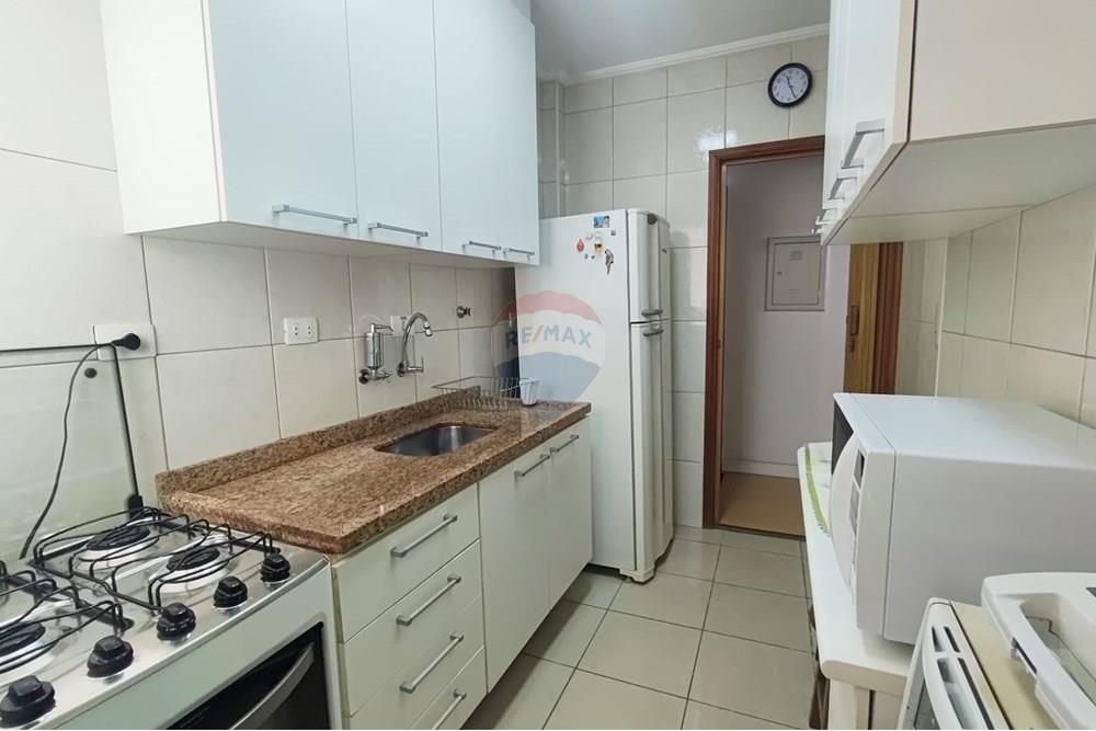 Apartamento - Alugar - São Paulo , São Paulo - c62a884c-8814-4a3b-9f70-a3c17961de42.jpeg - 601471004-432