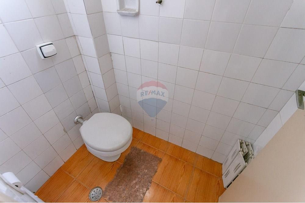 Apartamento - Venda - São Paulo , São Paulo - 601301002-110 - Rua Texas, 963-018.jpg - 601301002-110