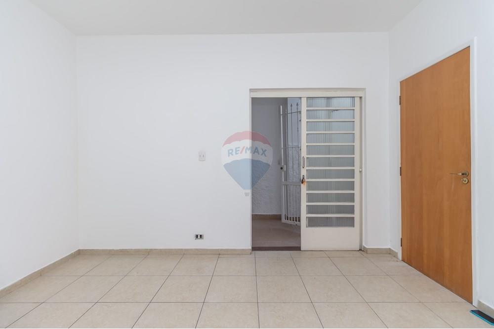 Casa Comercial - Venda - São Paulo , São Paulo - IMG_128922.jpg - 602291016-159