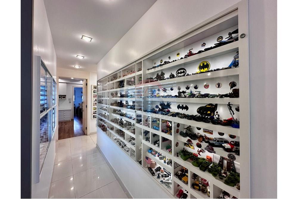 Apartamento - Venda - São Paulo , São Paulo - IMG_8423.jpg - 602321013-48