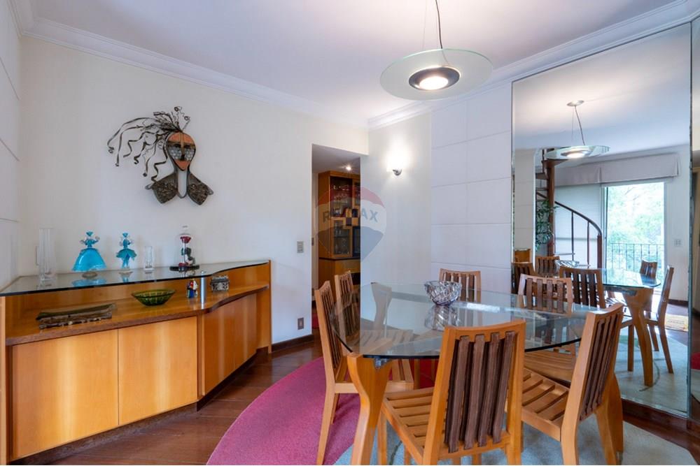 Cobertura - Venda - São Paulo , São Paulo - 1742240647666-018.jpeg - 601251016-74