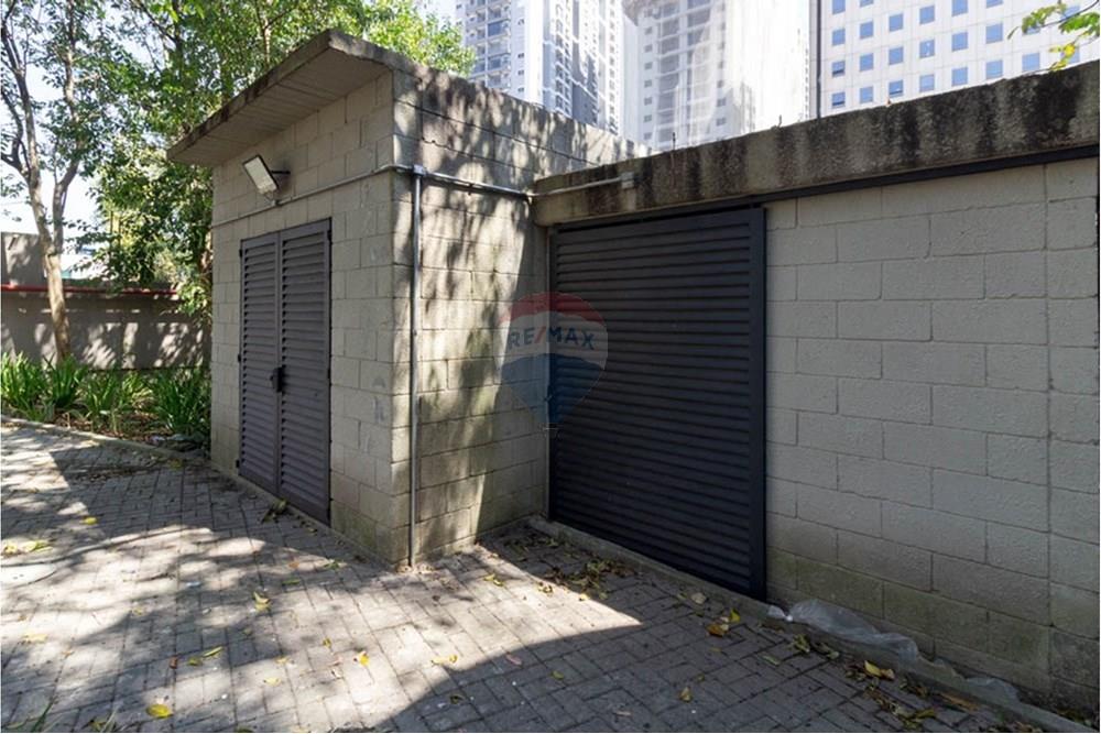 Galpão - Alugar - São Paulo , São Paulo - 19 FUNDOS (6) .jpg - 601261091-15