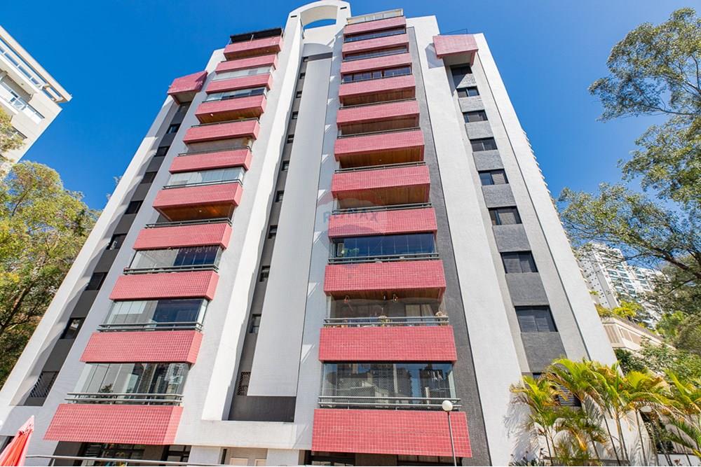 Duplex - Venda - São Paulo , São Paulo - 01fotos_057.jpg - 601181047-54