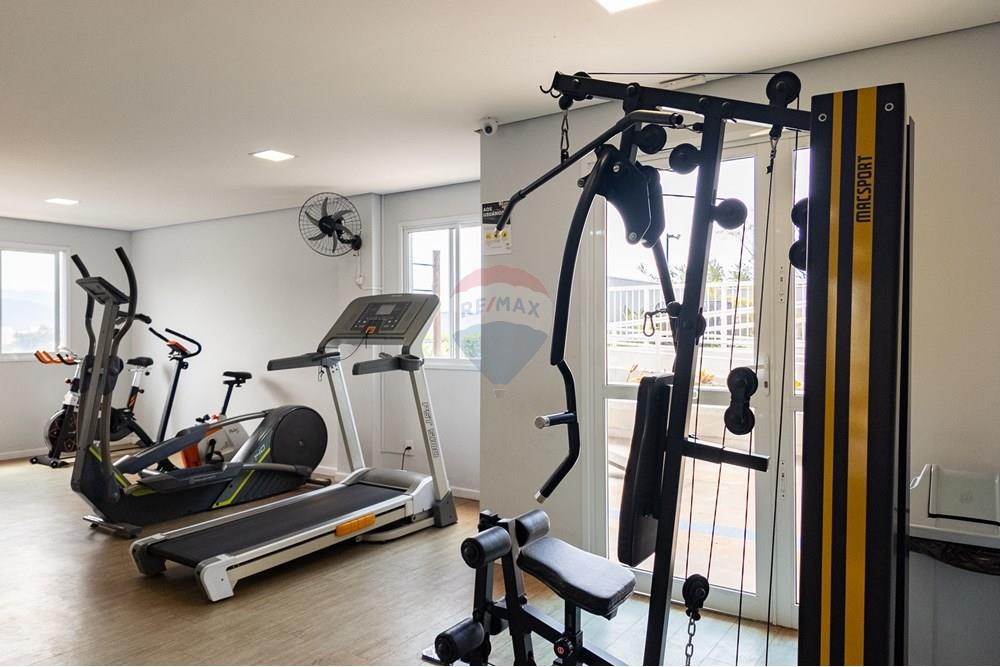 Apartamento - Venda - São Paulo , São Paulo - 54_AP.jpg - 601471003-179