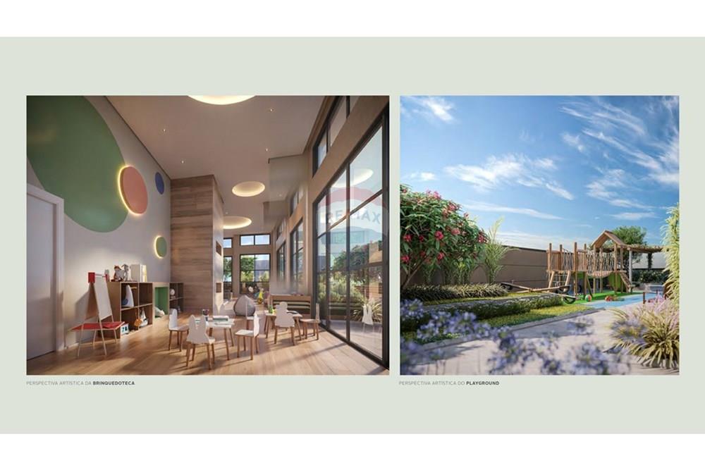 Apartamento - Venda - São Paulo , São Paulo - 25.jpg - 602071012-4