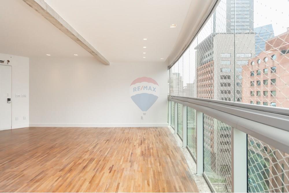 Apartamento - Venda - São Paulo , São Paulo - 06 sala.jpg - 601481024-20