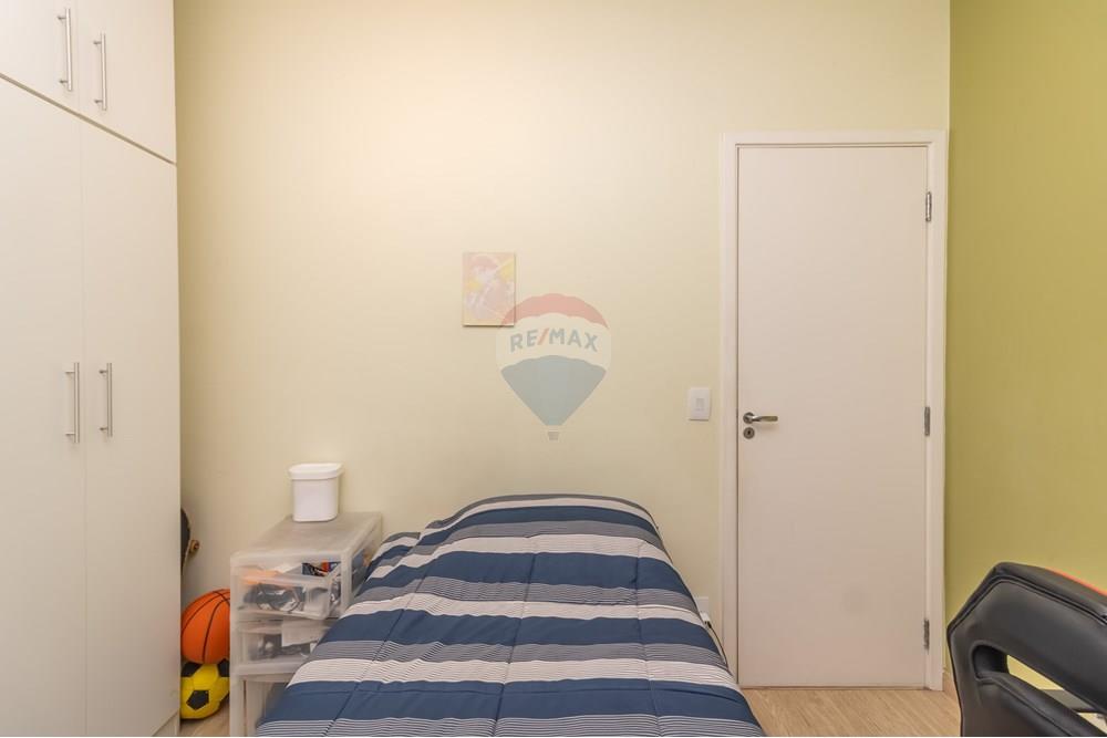 Apartamento - Venda - Osasco , São Paulo - IMG_787406.jpg - 602241020-31