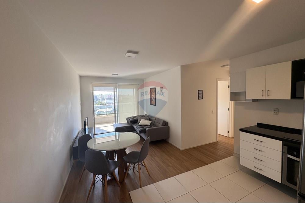 Apartamento - Alugar - São Paulo , São Paulo - WhatsApp Image 2025-10-08 at 5.38.16 PM.jpeg - 602341005-22