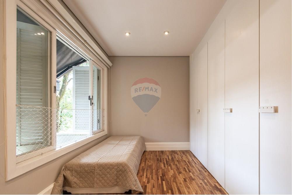 Casa - Alugar - São Paulo , São Paulo - Abreusodre2_ (64).jpg - 602241023-26