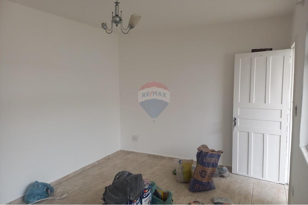 Apartamento - Alugar - São Paulo , São Paulo - 20250807_084737.jpg - 602131003-375