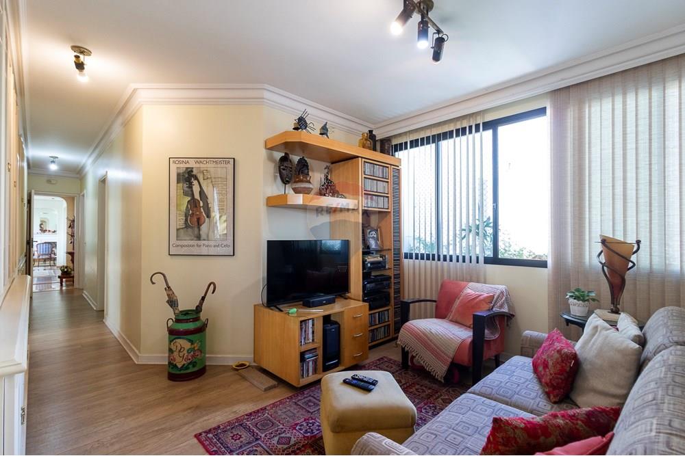 Apartamento - Venda - São Paulo , São Paulo - 01fotos_015.jpg - 601251043-68