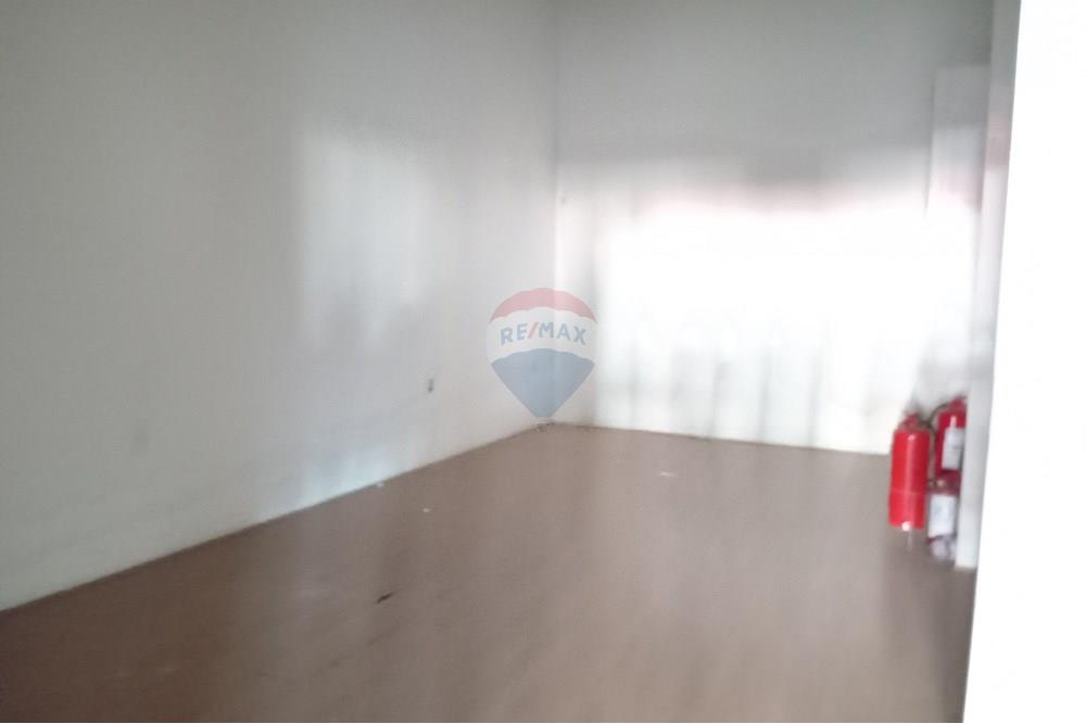 Cj. Comercial/ Sala - Alugar - Osasco , São Paulo - vi4.jpg - 601261105-4