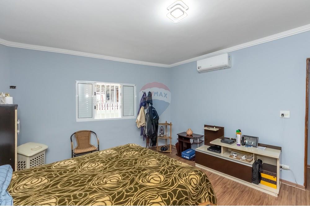 Sobrado - Venda - São Paulo , São Paulo - IMG_030406.jpg - 601991018-86