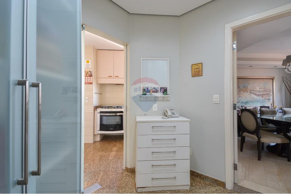 Cobertura - Venda - São Paulo , São Paulo - aecb9aad-661a-4461-b82d-7f5e5d628ab6.jpeg - 601251084-261