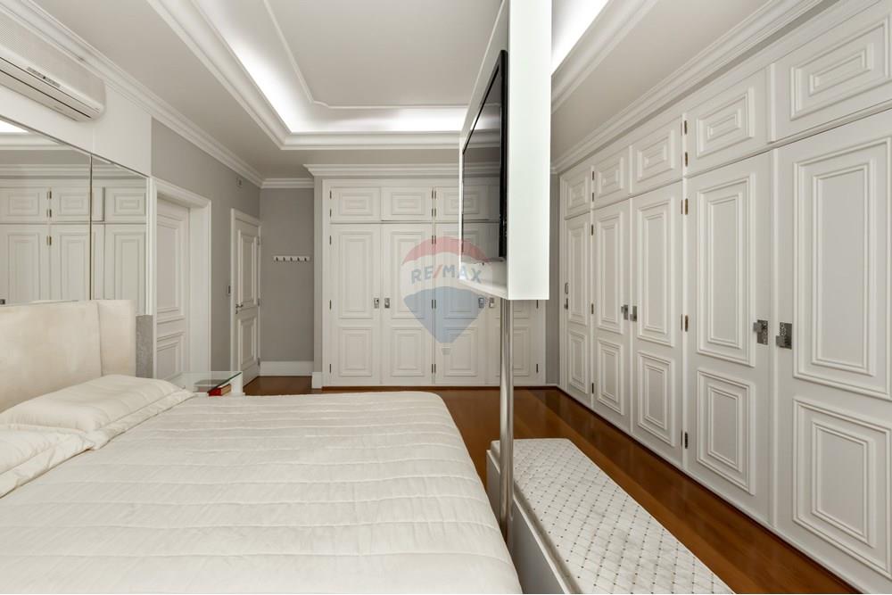 Apartamento - Venda - São Paulo , São Paulo - IMG_077105.jpg - 601721028-41