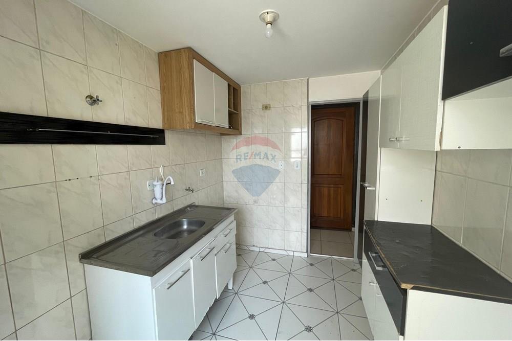 Apartamento - Alugar - São Paulo , São Paulo - WhatsApp Image 2024-09-19 at 14.20.27 (9).jpeg - 601771003-353