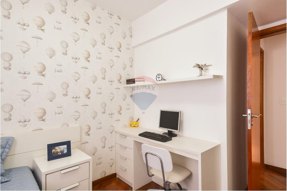 Apartamento - Venda - Santo André , São Paulo - 82895509-3f09-4e4c-8112-821c34a1ae80.jpeg - 601251112-1861