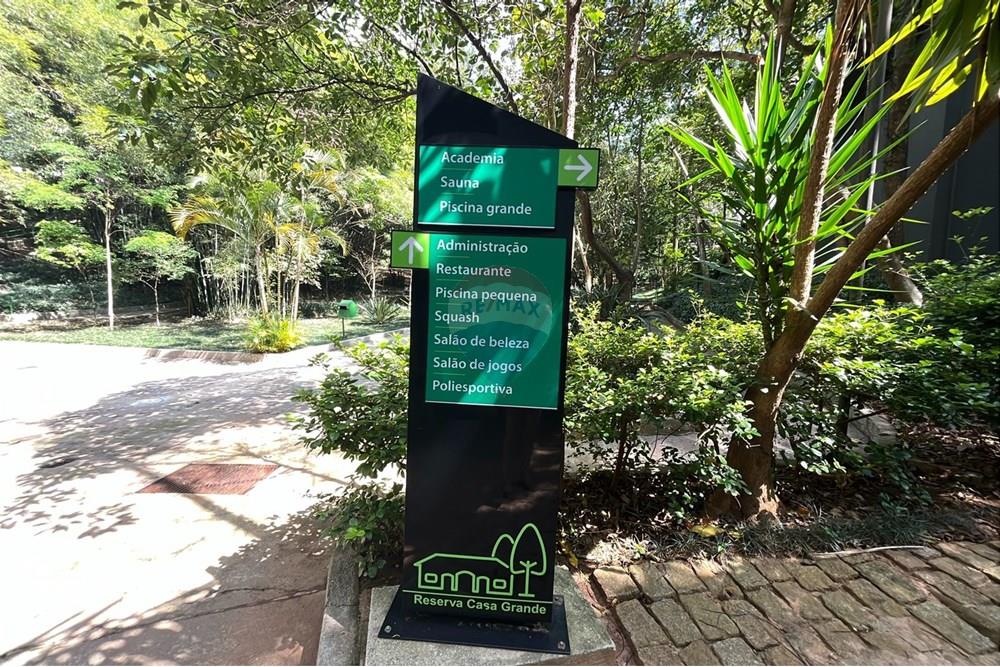 Apartamento - Alugar - São Paulo , São Paulo - WhatsApp Image 2025-10-16 at 11.30.43.jpeg - 602331019-81