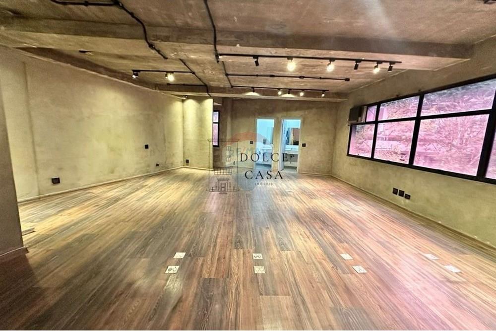 Cj. Comercial/ Sala - Alugar - São Paulo , São Paulo - imgi_56_oknhnuc2odg4mjg5zgrmzdi1_md.jpg - 602141003-237