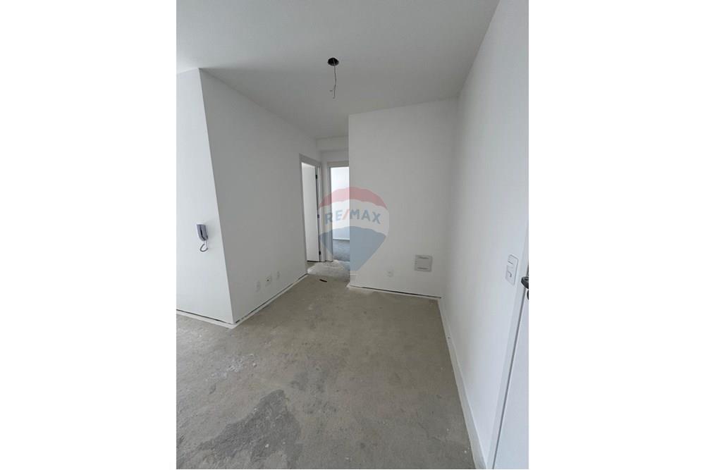 Apartamento - Venda - São Paulo , São Paulo - WhatsApp Image 2025-10-30 at 11.03.59 (19).jpeg - 602411007-10